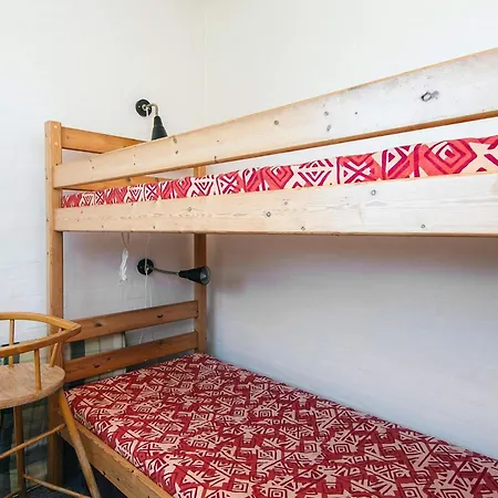 Holiday home 10 Person In Blavand